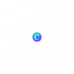 Canva AI logo