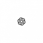 ChatGPT logo