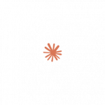 Claude logo