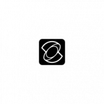 Kling AI logo
