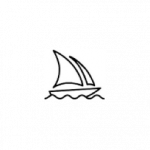 Midjourney logo