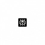 Perplexity logo