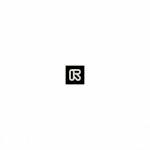 Runway logo