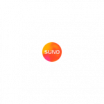 Suno logo